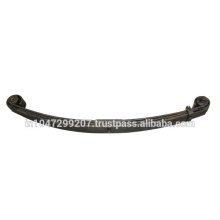 Leaf Spring Suitable For Freightliner